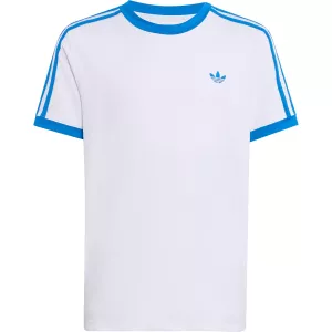 ADIDAS Garcon Classics T-krekls