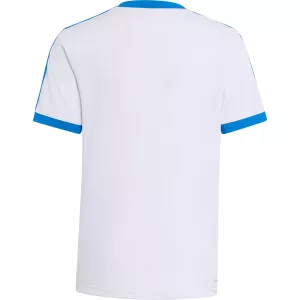 ADIDAS Garcon Classics T-krekls