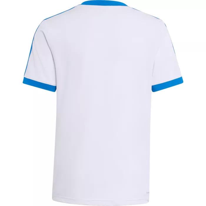 ADIDAS Garcon Classics T-krekls