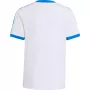 ADIDAS Garcon Classics T-krekls