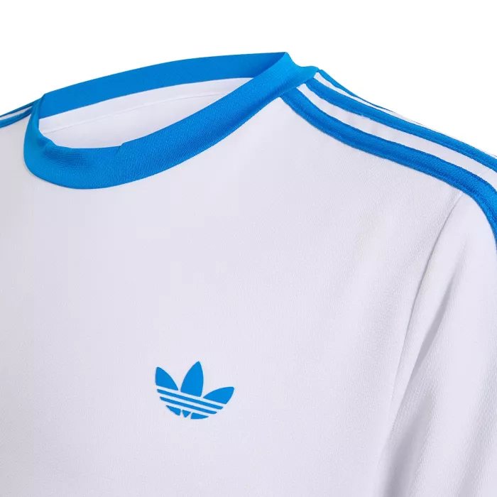ADIDAS Garcon Classics T-krekls