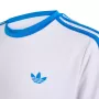 ADIDAS Garcon Classics T-krekls
