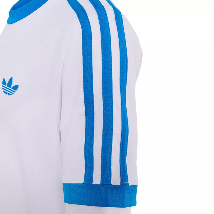 ADIDAS Garcon Classics T-krekls