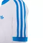 ADIDAS Garcon Classics T-krekls
