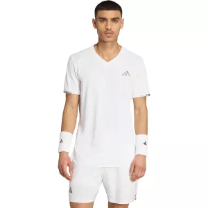 T-krekls ADIDAS freelift pro londres