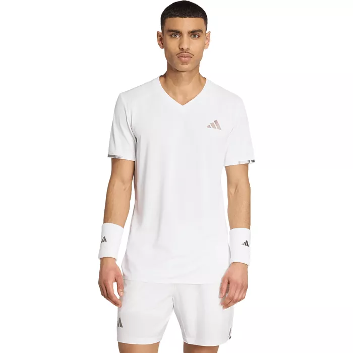 T-krekls ADIDAS freelift pro londres