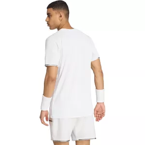 T-krekls ADIDAS freelift pro londres