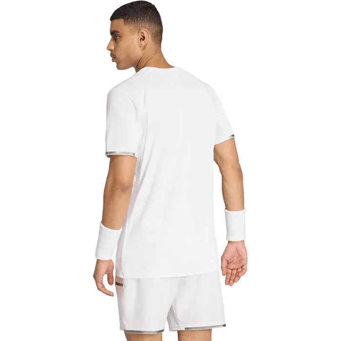 T-krekls ADIDAS freelift pro londres