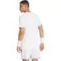 T-krekls ADIDAS freelift pro londres