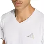 T-krekls ADIDAS freelift pro londres