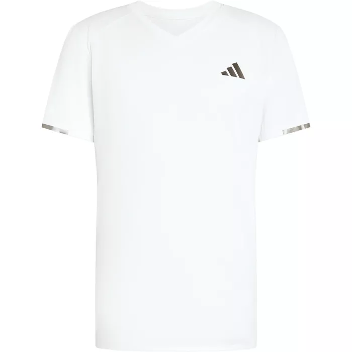 T-krekls ADIDAS freelift pro londres