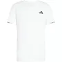 T-krekls ADIDAS freelift pro londres