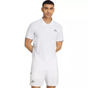 Polo ADIDAS Freelift Pro Londres