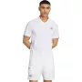 Polo ADIDAS Freelift Pro Londres