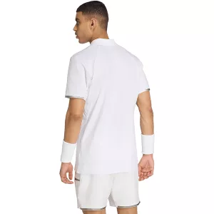 Polo ADIDAS Freelift Pro Londres
