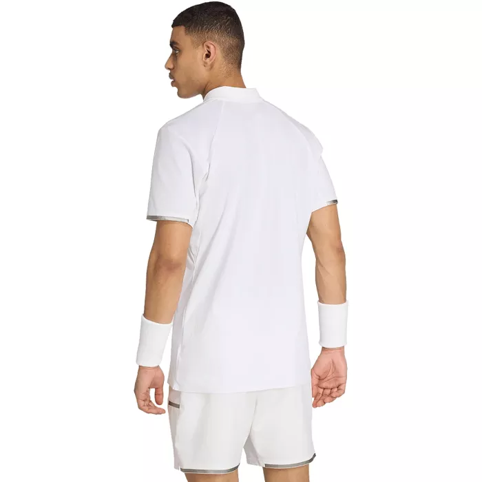Polo ADIDAS Freelift Pro Londres