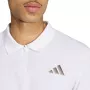Polo ADIDAS Freelift Pro Londres