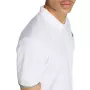 Polo ADIDAS Freelift Pro Londres