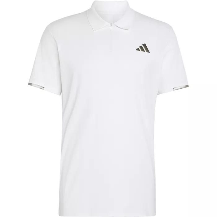 Polo ADIDAS Freelift Pro Londres