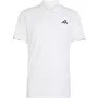 Polo ADIDAS Freelift Pro Londres