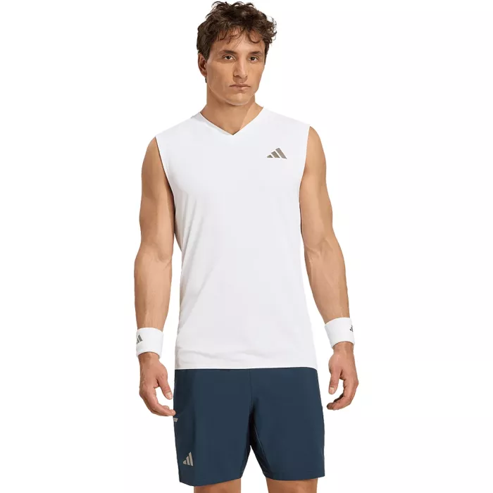 Debardeur ADIDAS homme londres