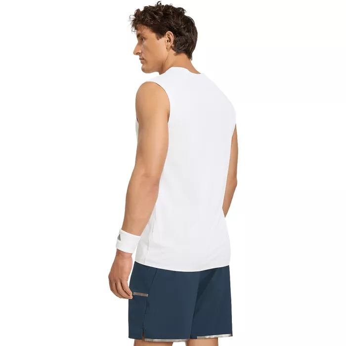 Debardeur ADIDAS homme londres