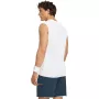 Debardeur ADIDAS homme londres