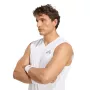 Debardeur ADIDAS homme londres