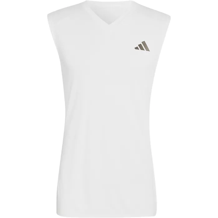 Debardeur ADIDAS homme londres