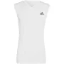 Debardeur ADIDAS homme londres