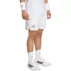 Vīriešu šorti ADIDAS 2in1 Londres