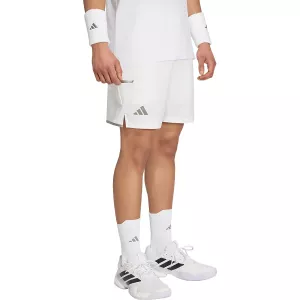 ADIDAS 2in1 Londres vīriešu šorti
