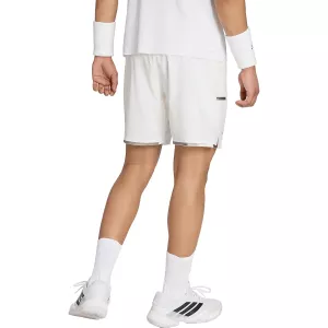 ADIDAS 2in1 Londres vīriešu šorti