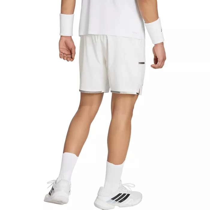 Vīriešu šorti ADIDAS 2in1 Londres