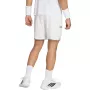 Vīriešu šorti ADIDAS 2in1 Londres