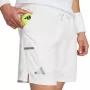Vīriešu šorti ADIDAS 2in1 Londres