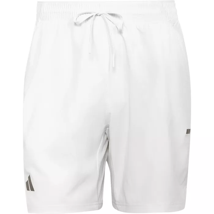 Vīriešu šorti ADIDAS 2in1 Londres