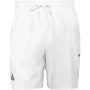 Vīriešu šorti ADIDAS 2in1 Londres