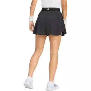 Jupe ADIDAS femme melbourne