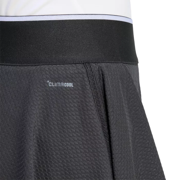 Jupe ADIDAS femme melbourne