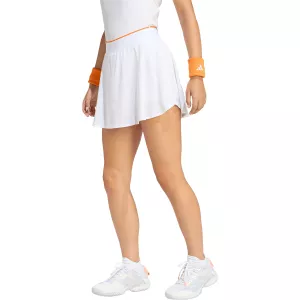 Jupe ADIDAS femme match pro melbourne muchova