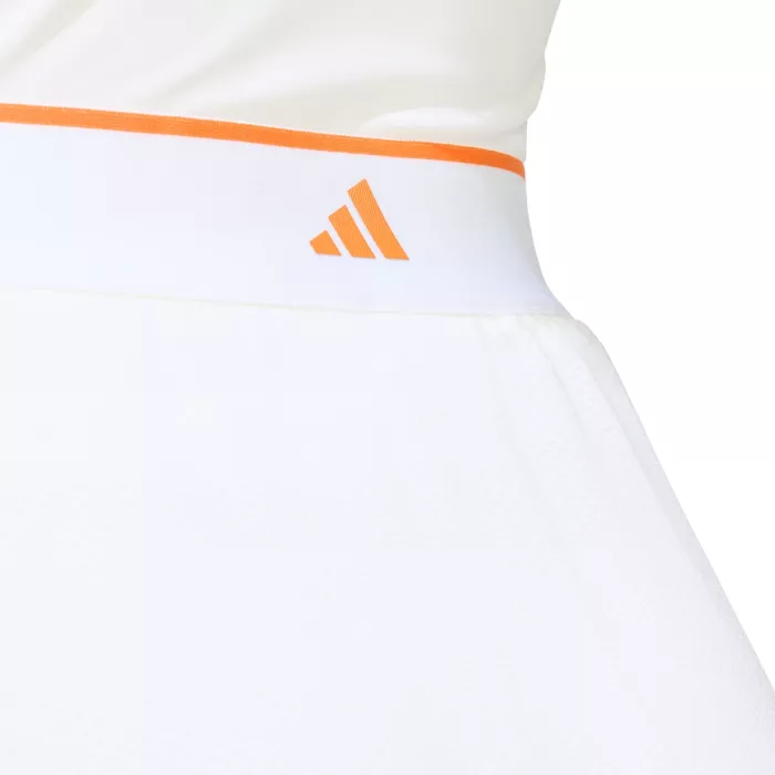 Jupe ADIDAS femme match pro melbourne muchova