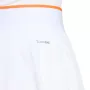 Jupe ADIDAS femme match pro melbourne muchova