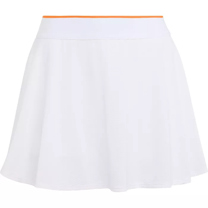 Jupe ADIDAS femme match pro melbourne muchova