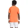 ADIDAS Club 3 Bandes T-krekls