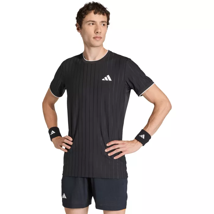 T-shirt ADIDAS freelift pro melbourne zverev