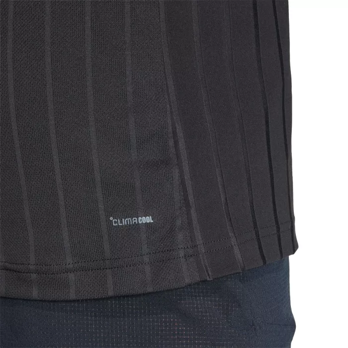 T-shirt ADIDAS freelift pro melbourne zverev