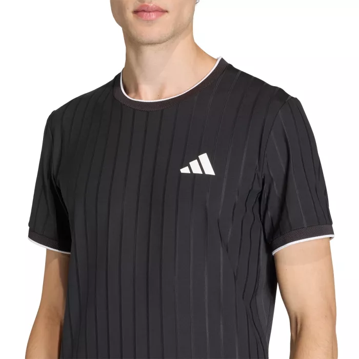 T-shirt ADIDAS freelift pro melbourne zverev