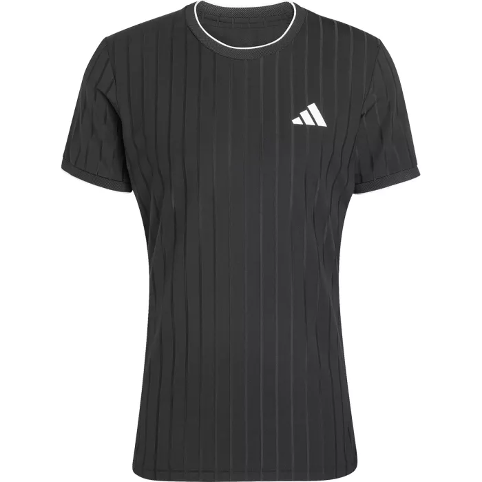 T-shirt ADIDAS freelift pro melbourne zverev