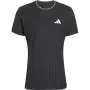T-shirt ADIDAS freelift pro melbourne zverev